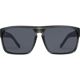 Carve Vendetta - Grey Polarised 2457